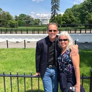 Meet your Posher, Danny